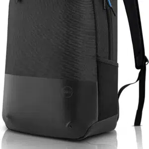 MOCHILA 15.6" DELL PRO SLIM 15-20 NEGRA PO-BPS-15-20