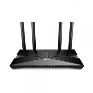 ROUTER TP LINK ARCHER AX10 AX1500 SMART WIFI