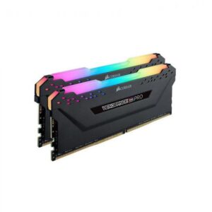 MEMORIA PC 16GB DDR4 3200MHZ CORSAIR CMW16GX4M2C3200C16-TUF