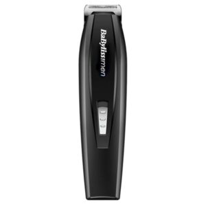 Trimmer babyliss tod Babyliss Pro