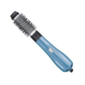 Hot air styling brush 1.5 38mm Babyliss Pro