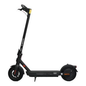 Xiaomi Electric Scooter 4 Pro (2nd Gen) 53931