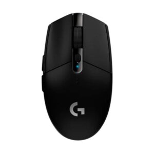 MOUSE LOGITECH G305 LIGHT SPEED INALAMBRICO GAMING 910-005281