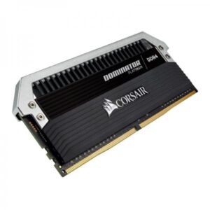 MEMORIA PC 16GB DDR4 3200MHZ CORSAIR CMD16GX4M2B3200C16