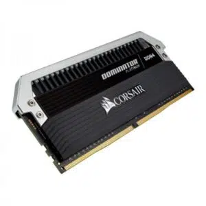 Memoria Pc 16Gb Ddr4 3200Mhz Corsair Cmd16Gx4M2B3200C16