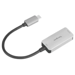 TARGUS USB-C TO HDMI ADAPTER