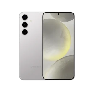Celular Samsung Galaxy S24 256Gb 8Gb 4 d22ef839 1d9e 47ab bde6 8e16b5f61cbe.png