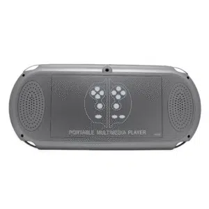 ConsolaX12PlusPro 02