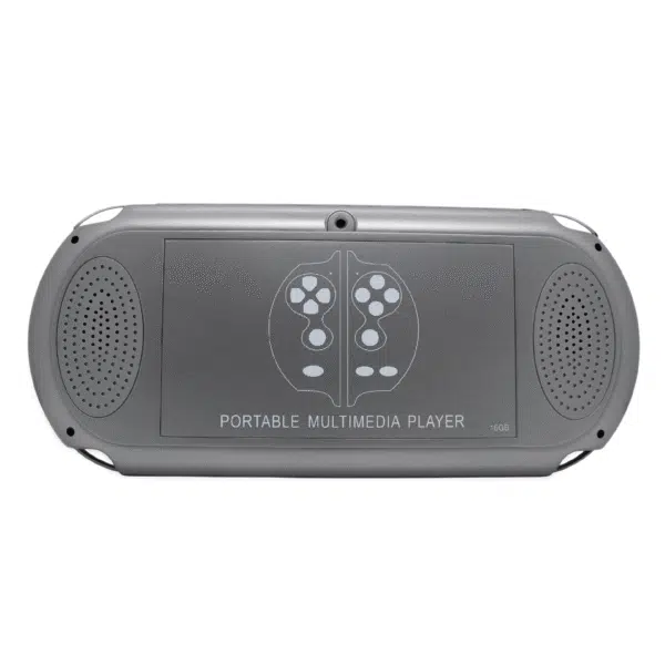ConsolaX12PlusPro 02