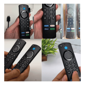 Control 14