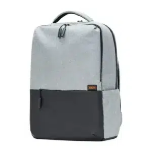 Bulto Xiaomi Commuter Backpack (Light Gray) 31383