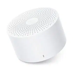 Speaker Xiaomi Mi Compact Bluetooth Speaker 2 22320 White