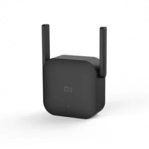 Router Xiaomi Mi Wi-Fi Range Extender Pro 26676 Black