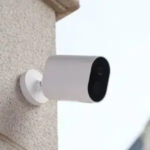Mi Wireless Outdoor Security Camera 1080p 28988