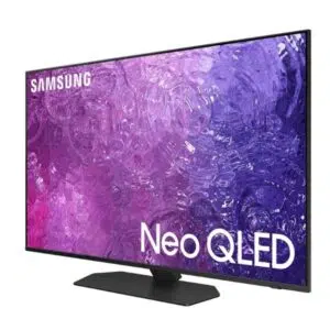 Pantalla Samsung Smart Tv 55"" Neo Qled"