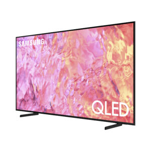 Pantalla Samsung SmartTV 50"" QLED"
