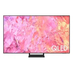 Pantalla Samsung Smart Tv 75"" Qled" Q65