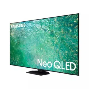 Pantalla Samsung Smart Tv 75"" Neo Qled" Qn90