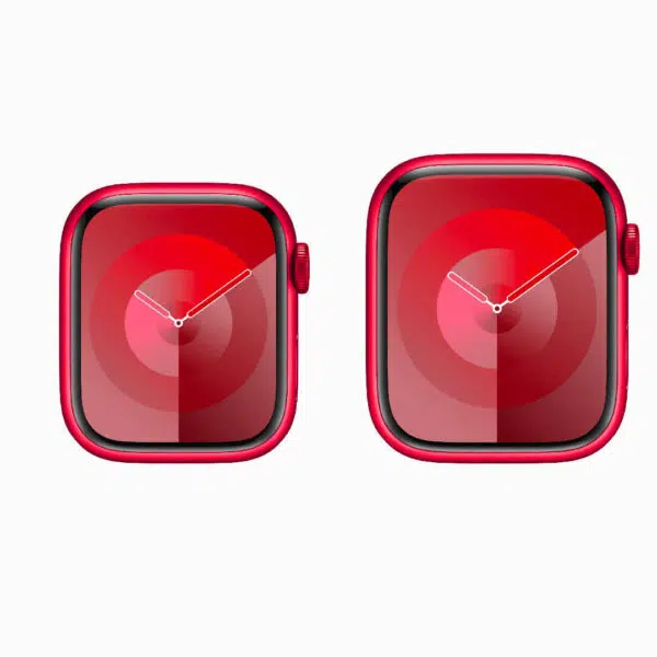 Apple Watch Series 9 Nuevo 41 Mm - Image 6