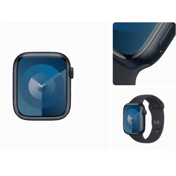 Apple Watch Series 9 Nuevo 41 Mm - Image 10