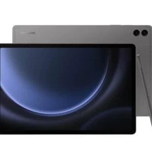 Tablet Samsung SM-X710 Galaxy Tab S9 FE 12GB 256GB Graphite