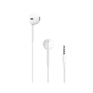 Earpods Jack 3.5mm