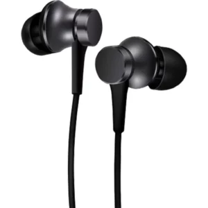 Xiaomi Mi In-Ear Headphones Basic 14273 Black