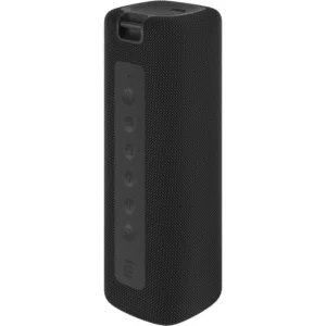 Speaker Xiaomi Mi Portable Bluetooth Speaker 29690 (16W) BLACK
