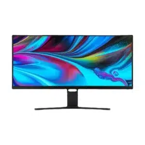 Monitor Xiaomi Curved Gaming Monitor 30" TW 34105