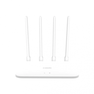 Router Xiaomi Router AC1200 US 37284