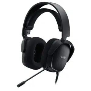 Headset Adata Precog S-Black Precog S-Bkcww