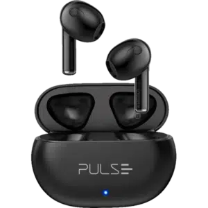 Audífonos Bluetooth Pulse Buds Táctiles Ph414 Autonomía 12h- Multilaser