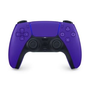 Control PlayStation 5 DualSense Galactic Purple