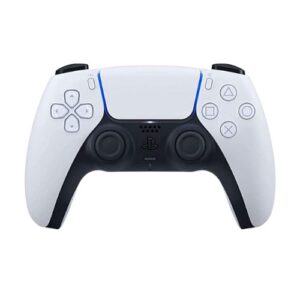 Control PlayStation 5 DualSense Blanco