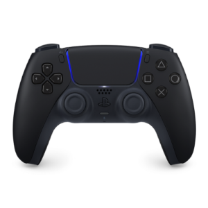 Control PlayStation 5 DualSense Negro