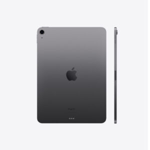 iPad Air 5ta generación- Nueva iPad quinta generación 256 GB