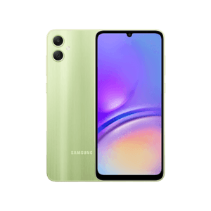 latin galaxy a05 sm a055 sm a055mlgggto 539252723