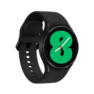 Reloj Inteligente Galaxy Watch  4 40mm Black