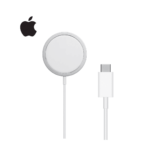 Magsafe De Apple Cargador