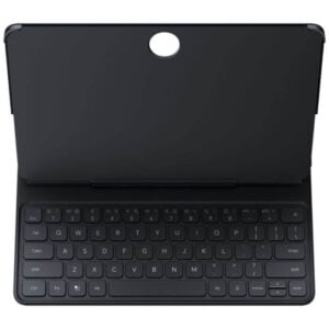 Teclado para tablet Honor Pad 9 Smart Bluetooth Keyboard Dark Gray