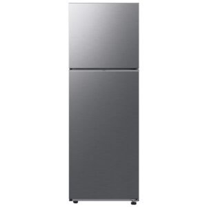 Refrigeradora SAMSUNG sin dispensador 11"