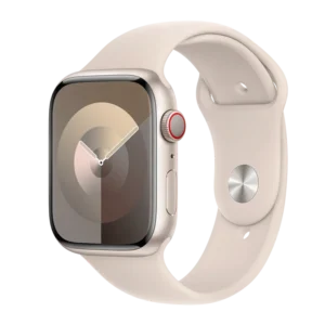 Apple Watch Series 9 nuevo 41 mm