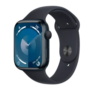 Apple Watch Series 9 nuevo 45 mm