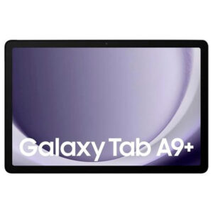 Samsung Galaxy Tab A9+ GRAY