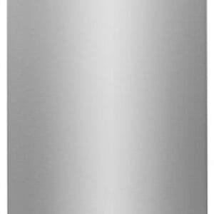 Lavaplatos Compacto Whirlpool - 5 Ciclos Automáticos, Dispensador De Detergente Y Abrillantador, Operación Silenciosa 50 Dba