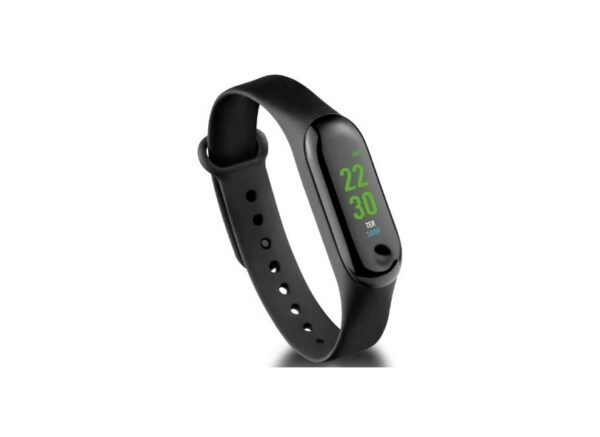 Reloj Inteligente Pulsera Smart Band ATRIO Es264