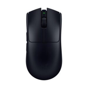 MOUSE RAZER GAMING  VIPER V3 PRO NASA BLACK RZ01-05120100-R3U1