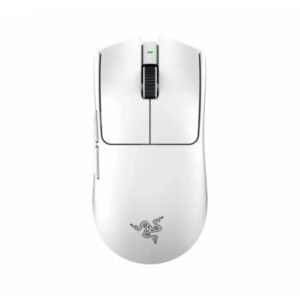 Mouse Razer Gaming Viper V3 Pro Nasa White Rz01-05120200-R3U1