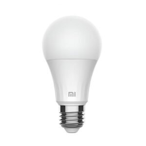 Bombillo Xiaomi Smart Led Cool White 26690