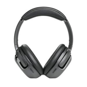 Headset Jbl Tour-One-M2 Wireless Over-Ear Jbltouronem2Bam